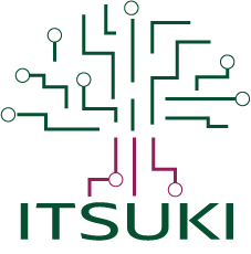 ITSUKI